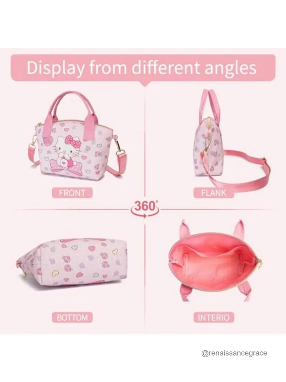 N/A this cute